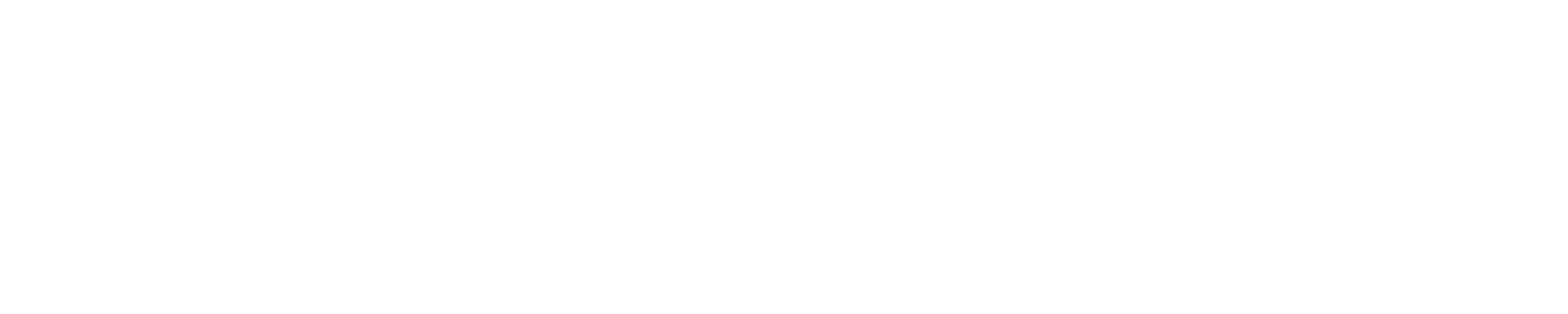 Vast Motorsport Merch